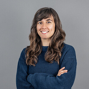 Meine Expertise liegt darin, junge Menschen für Wissenschaft und Forschung sowie für Berufsbilder aus dem MINT-Bereich zu begeistern.