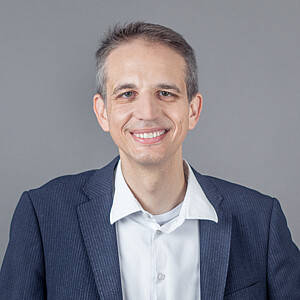 Schwantzer_Michael_TechnologieService Ich stehe Ihnen beratend zur Verfügung, wenn Sie ein Projekt in den Bereichen Internet of Things, Industrie 4.0 (u. a. Prototyping oder additive Fertigung) und Digitalisierung umsetzen möchten.