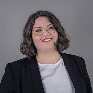 Ich strebe danach, die Erfolge des Wirtschaftsstandorts Wien international bekannt zu machen.