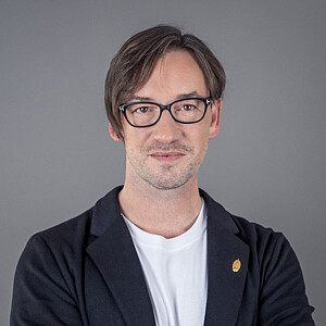 Mit meinem Know-how vermarkte ich das Angebot der Wirtschaftsagentur Wien und des Wirtschaftsstandorts national und international.