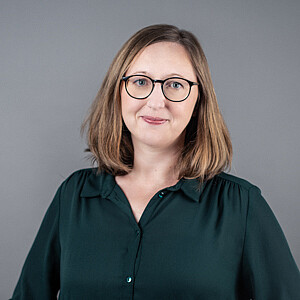 Kuntner_Alexandra_Foerderungen Als Förderexpertin im Bereich Kreativwirtschaft und Medien betreue ich diesbezügliche Projekte von der Einreichung über die Beurteilung und Projektbegleitung bis zum Projektabschluss und stehe Ihnen für Beratungen zur Verfügung.