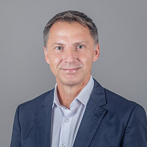 Halwachs_Peter_BusinessSupport Mein Team unterstützt Unternehmen aller Größen aus den Bereichen Nahversorgung, Produktion sowie Handwerk/Gewerbe bei der Umsetzung von Investitionsvorhaben in Wien.