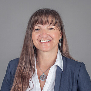 Dobricic_Svetlana_HR_Organisation Ich verantworte das Back-Office der Wirtschaftsagentur Wien und kümmere mich um den zentralen Einkauf.