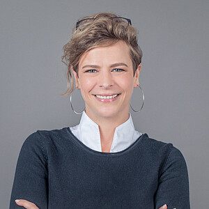 Kohles_Petra_StartupServices Mit meiner Expertise berate ich Sie zu unseren kostenlosen Workshops für Gründer*innen, damit Ihnen der Sprung in die Selbstständigkeit gelingt.