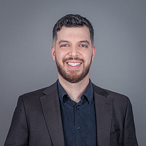 Yoenter_Can_BusinessSupport Ich berate Sie umfassend zu allen Fragen rund um Ihr Investitionsvorhaben in Wien.