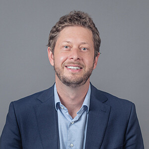 LÖengauer_Lukas_TechnologieServices Sie arbeiten an einer technologischen Lösung, die zu mehr ökologischer und sozialer Nachhaltigkeit beiträgt? Ich bin Experte auf diesem Gebiet.