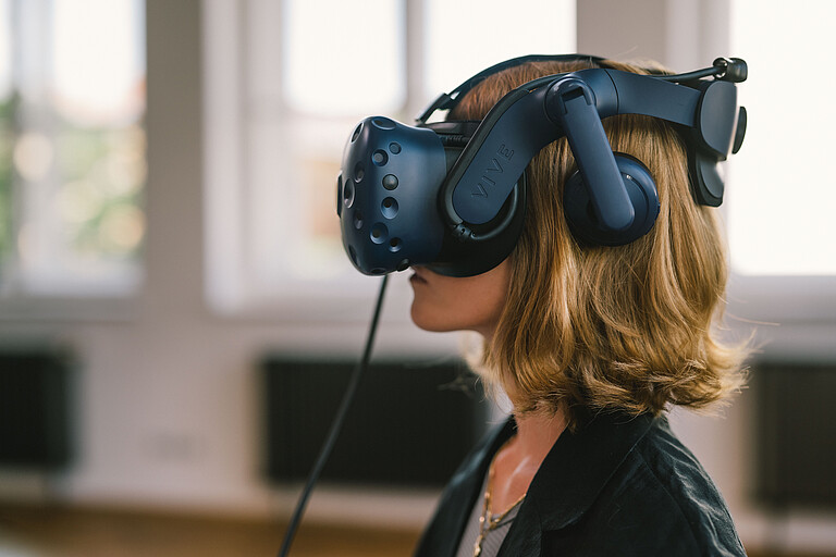 Förderungen, Beratung, Netzwerk für Unternehmen und Gründer*innen in der Kreativwirtschaft & Medienbranche Förderungen, Beratung, Netzwerk für Unternehmen und Gründer*innen in der Kreativwirtschaft & Medienbranche