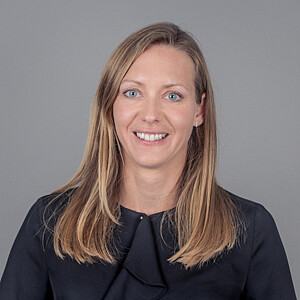 Paulsen_Melanie_Immobilien Für den Wirtschaftsstandort Wien erarbeite ich Grundlagen für die Entwicklung von Betriebsgebieten.