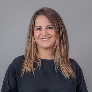 Tuncel_Tuelay_StartupServices Mit meiner Expertise unterstütze ich Frauen und Menschen mit internationaler Geschichte in Wien dabei, ein Unternehmen zu gründen.