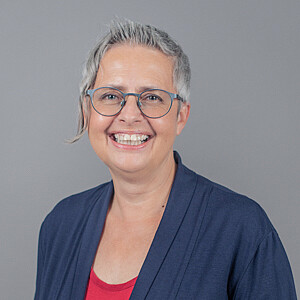 Goettinger_Sylvia_TechnologieServices Ich unterstütze Sie bei Ihren Lösungen in den Bereichen Soziale Innovation oder Assistierende Technologien.