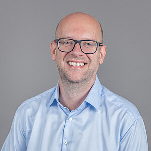 Kudlich_Harald_Recht Als Jurist bin ich mit der Betreuung, Beratung und Unterstützung rechtlicher Themen und Aufgaben befasst, insbesondere bestandsrechtliche Fragestellungen.