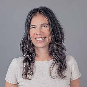 Gatterbauer_Danek_Angela_Finanzen Ich bin für die Erstellung der Abteilungsbudgets, Bestellfreigaben und die Kostenrechnung der Wirtschaftsagentur Wien zuständig.