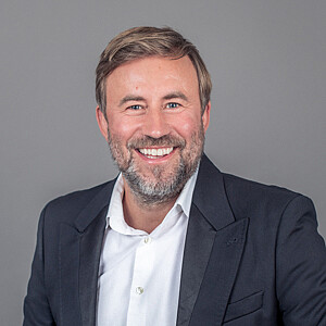 Galuska_Markus_Immobilien Ich plane und errichte gewerbliche Infrastruktur in Wien, damit ausreichend Produktions-, Labor- und Büroflächen in Spezialimmobilien für Ihr Unternehmen zur Verfügung stehen.