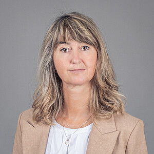 Richter_Christa_Immobilien Ich stehe Ihnen als Ansprechpartnerin bei der Suche nach Büro- oder Gewerbeflächen in Wien zur Verfügung.