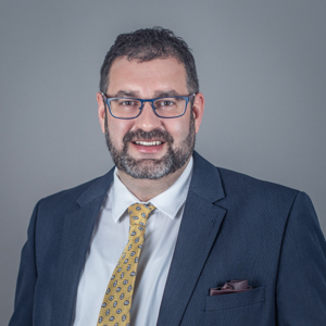 Ferlin_Guenther_BusinessSupport Ich berate Sie umfassend zu allen Fragen rund um Ihr Investitionsvorhaben in Wien.