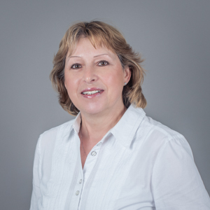 Groissmayer_Roswitha_Foerderungen Aktuell betreue ich das Förderangebot Nahversorgung.